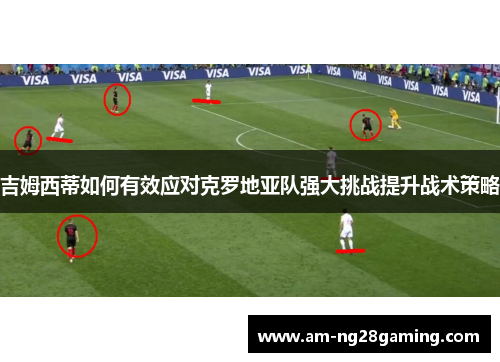 吉姆西蒂如何有效应对克罗地亚队强大挑战提升战术策略