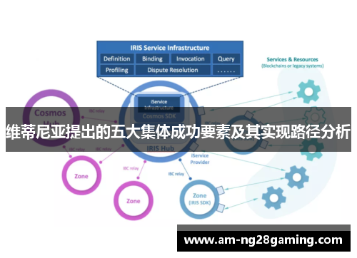 维蒂尼亚提出的五大集体成功要素及其实现路径分析 维蒂尼亚提出的五大集体成功要素及其实现路径分析
