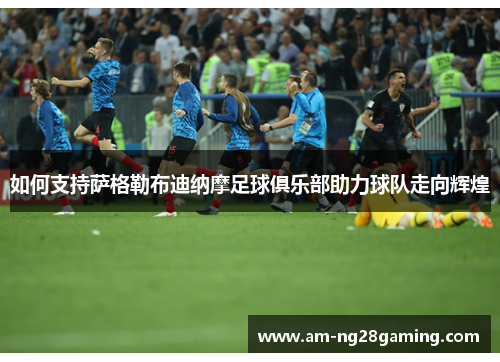 如何支持萨格勒布迪纳摩足球俱乐部助力球队走向辉煌 如何支持萨格勒布迪纳摩足球俱乐部助力球队走向辉煌