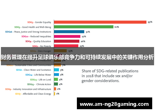 财务管理在提升足球俱乐部竞争力和可持续发展中的关键作用分析 财务管理在提升足球俱乐部竞争力和可持续发展中的关键作用分析
