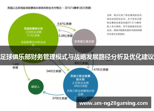 足球俱乐部财务管理模式与战略发展路径分析及优化建议 足球俱乐部财务管理模式与战略发展路径分析及优化建议